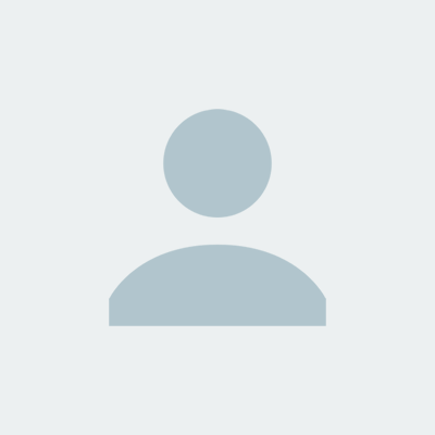 BUBsJwjAWhHDsNYhwQpUnd ZbieWlUyazZvDEDBlswMtihx